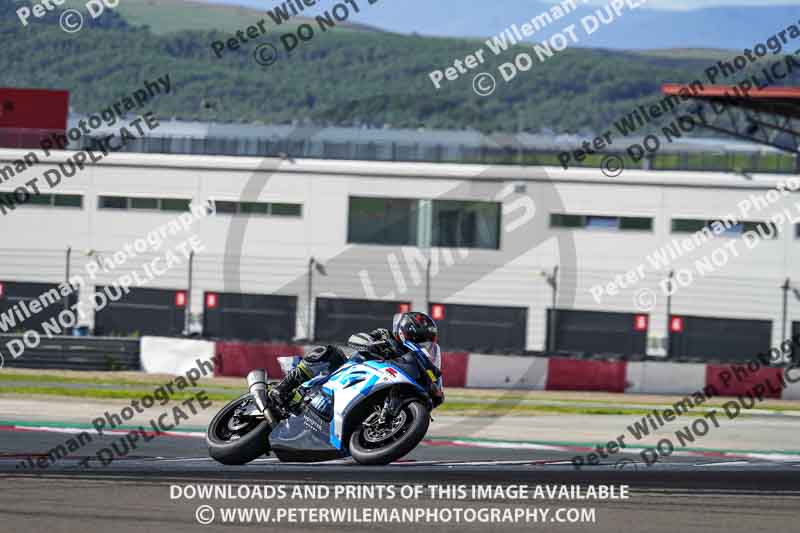 Circuito de Navarra;Spain;event digital images;motorbikes;no limits;peter wileman photography;trackday;trackday digital images